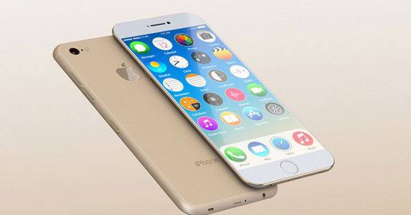precio-iphone-7s